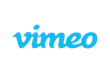 Customer logo