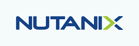 Customer logo