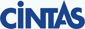 Customer logo