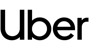 Customer logo