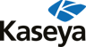 Customer logo
