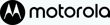 Customer logo