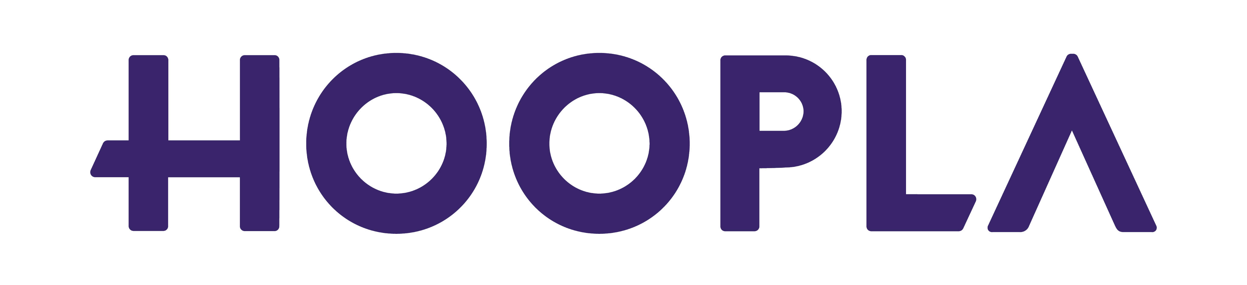 Hoopla