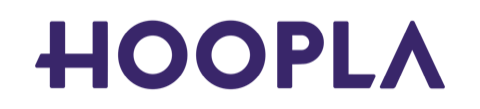 Hoopla