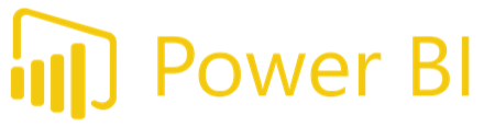 Power BI